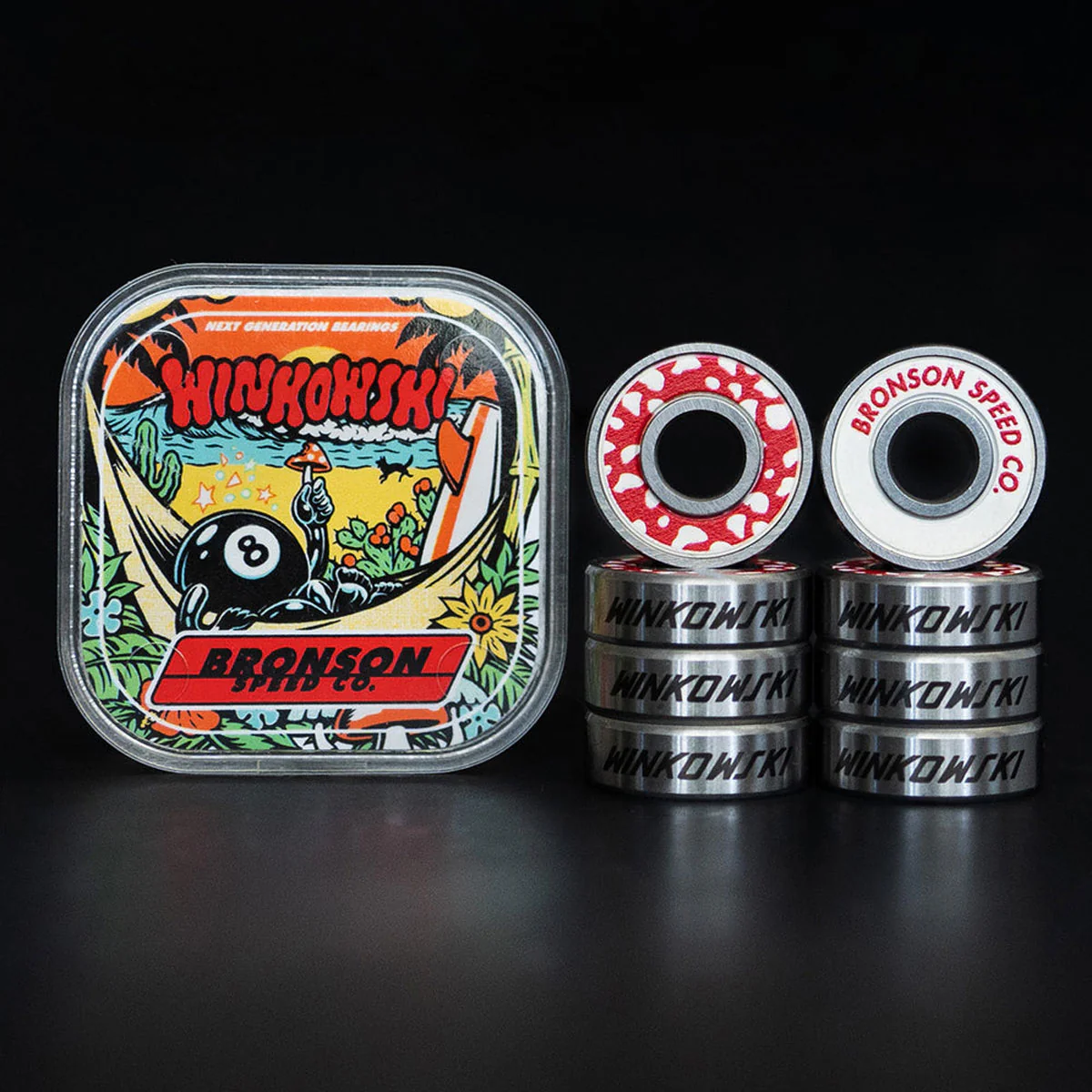 Product image 6