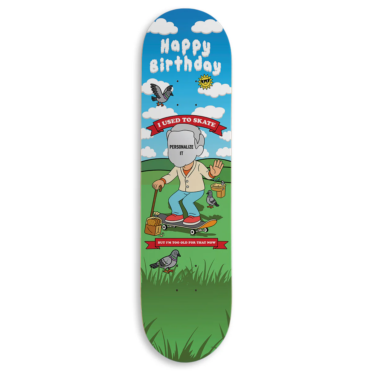 Thumbnail 1