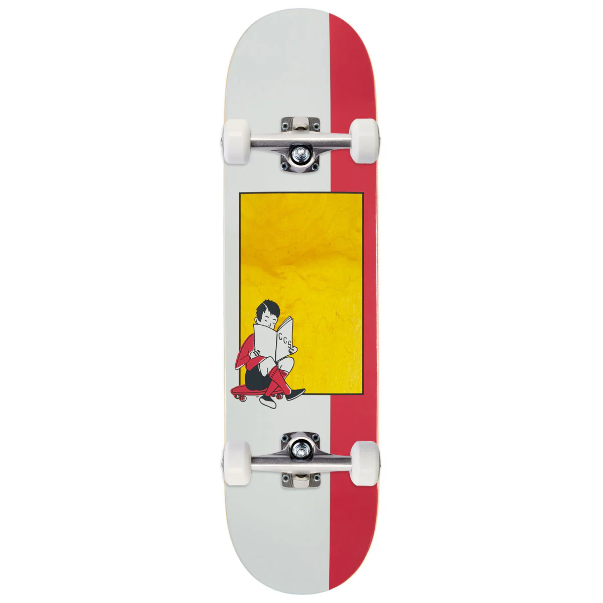 Thumbnail 1