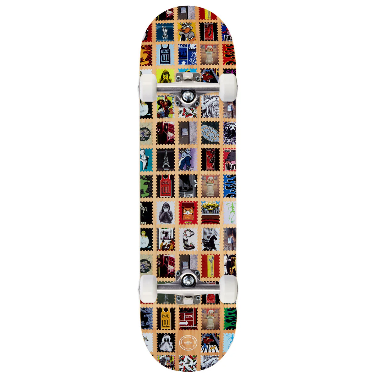 Thumbnail 1