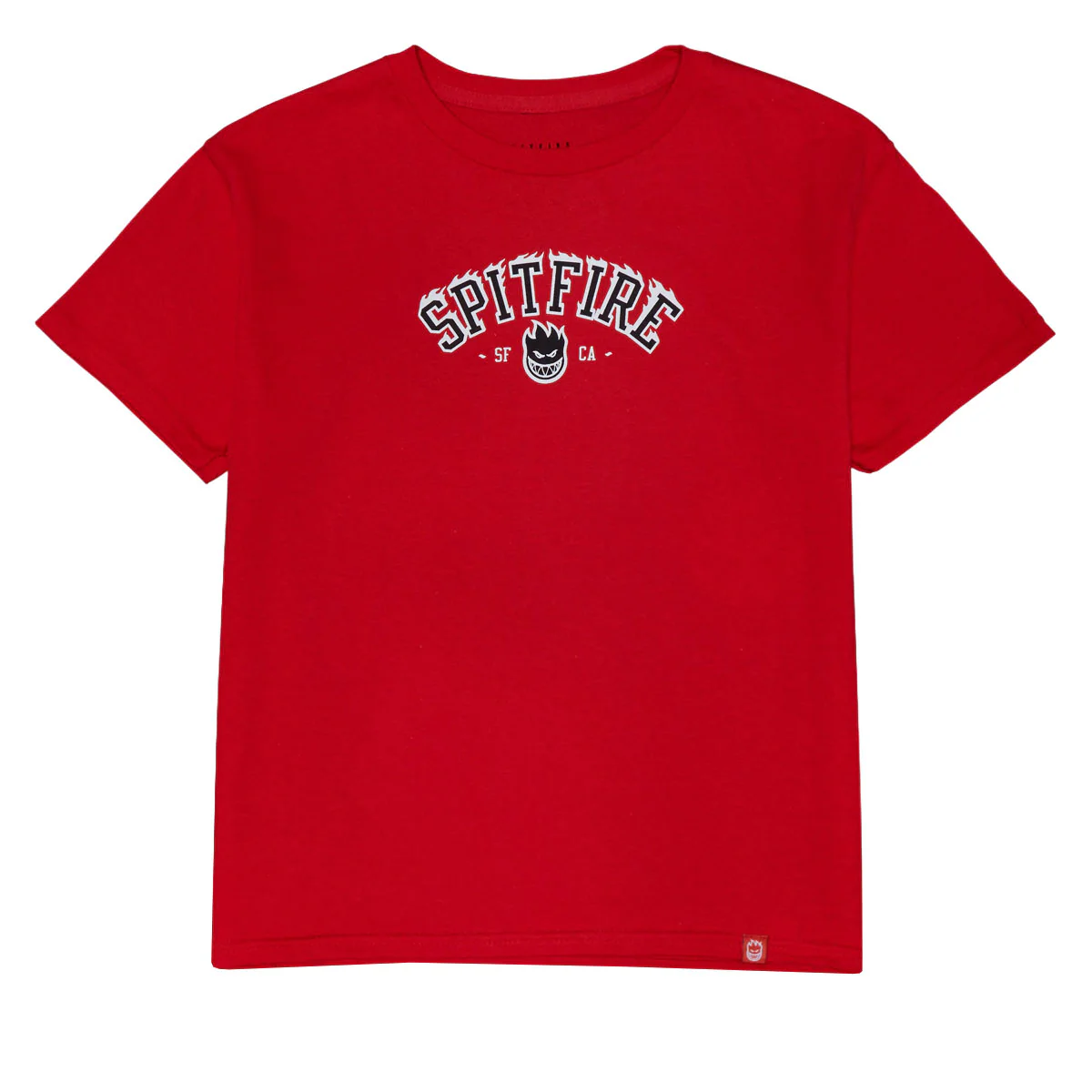 Youth Tops